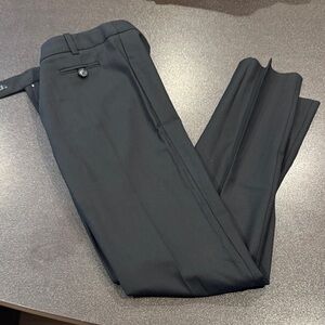 Vintage BCBG MAX AZRIA skinny pants made in ukraine